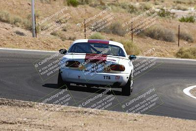 media/Aug-26-2023-Nasa (Sat) [[a5930b8304]]/Time Trials/Backshots/